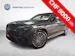 Mercedes-Benz GLC 300 4MATIC AMG Line
