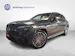 Mercedes-Benz GLC 300 4MATIC AMG Line