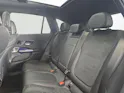 Mercedes-Benz GLC 300 4MATIC AMG Line