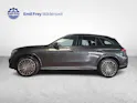Mercedes-Benz GLC 300 4MATIC AMG Line