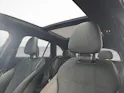 Mercedes-Benz GLC 300 4MATIC AMG Line