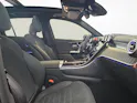 Mercedes-Benz GLC 300 4MATIC AMG Line