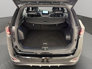 Vehicle image KIA Sportage 1.6 T-GDi Hybrid GT-Line