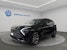 KIA Sportage 1.6 T-GDi Hybrid GT-Line KIA Sportage 1.6 T-GDi Hybrid GT-Line