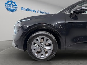 Vehicle image KIA Sportage 1.6 T-GDi Hybrid GT-Line