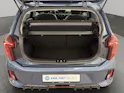 Kia Picanto 1.2 CVVT GT Line