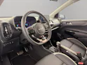 Kia Picanto 1.2 CVVT GT Line