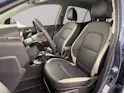 Kia Picanto 1.2 CVVT GT Line