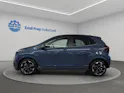 Kia Picanto 1.2 CVVT GT Line