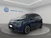 Kia Picanto 1.2 CVVT GT Line