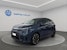 KIA Picanto 1.2 CVVT GT Line KIA Picanto 1.2 CVVT GT Line