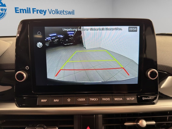 Vehicle image 9 Vehicle image 9