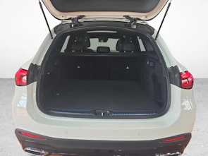 Fahrzeugbild MERCEDES-BENZ GLC 300 4MATIC AMG Line