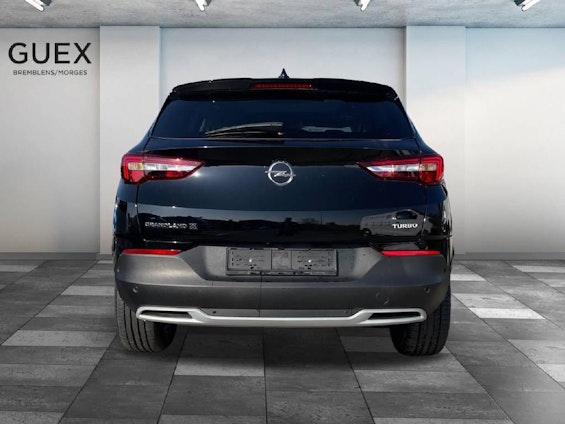 Vehicle image 5 Vehicle image 5