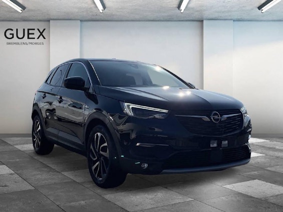 Vehicle image 1 Vehicle image 1