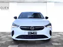 Opel Corsa e-Edition