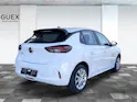 Opel Corsa e-Edition