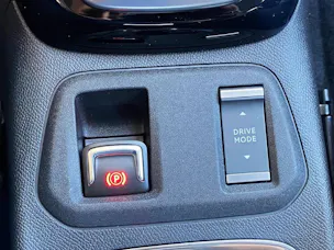 Opel Corsa e-Edition