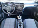 Opel Corsa e-Edition
