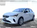 Opel Corsa e-Edition