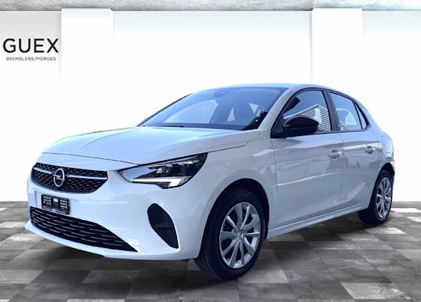 First vehicle image First vehicle image