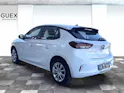 Opel Corsa e-Edition
