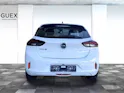 Opel Corsa e-Edition