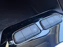 Opel Corsa e-Edition