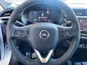 Opel Corsa e-Edition