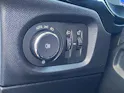 Opel Corsa e-Edition