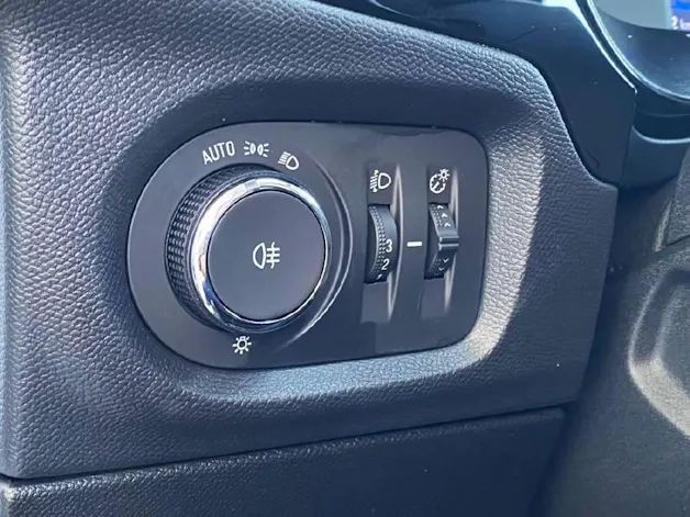 Opel Corsa e-Edition
