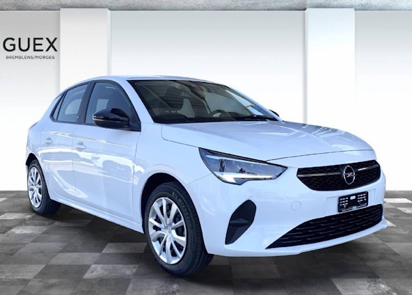 Vehicle image 4 Vehicle image 4