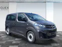 Opel Vivaro combi 2.7t S 1.5 CDTI Essentia S/S