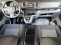 Opel Vivaro combi 2.7t S 1.5 CDTI Essentia S/S