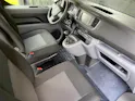 Opel Vivaro combi 2.7t S 1.5 CDTI Essentia S/S