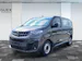 Opel Vivaro combi 2.7t S 1.5 CDTI Essentia S/S