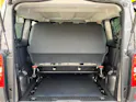 Opel Vivaro combi 2.7t S 1.5 CDTI Essentia S/S