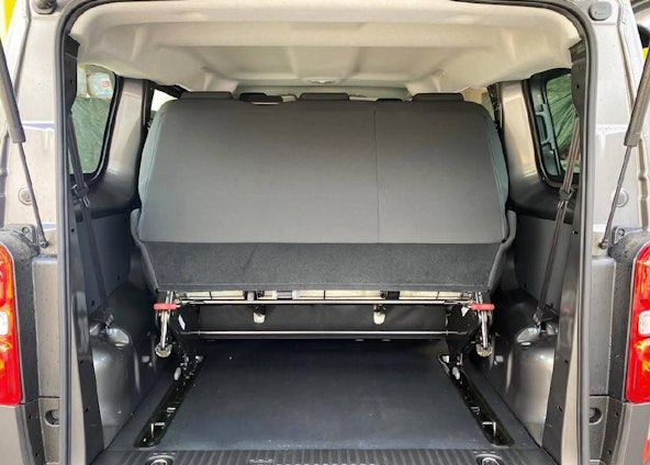 Vehicle image 10 Vehicle image 10