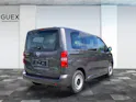 Opel Vivaro combi 2.7t S 1.5 CDTI Essentia S/S