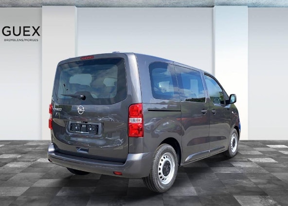 Vehicle image 3 Vehicle image 3