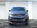 Opel Vivaro combi 2.7t S 1.5 CDTI Essentia S/S