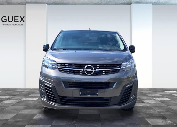 Vehicle image 5 Vehicle image 5