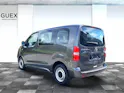 Opel Vivaro combi 2.7t S 1.5 CDTI Essentia S/S