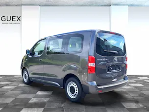 Opel Vivaro combi 2.7t S 1.5 CDTI Essentia S/S