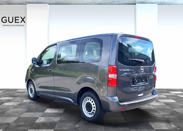 Vehicle image 1 Vehicle image 1