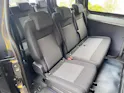 Opel Vivaro combi 2.7t S 1.5 CDTI Essentia S/S
