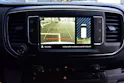 Opel Vivaro combi 2.7t S 1.5 CDTI Essentia S/S