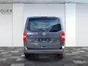 Opel Vivaro combi 2.7t S 1.5 CDTI Essentia S/S