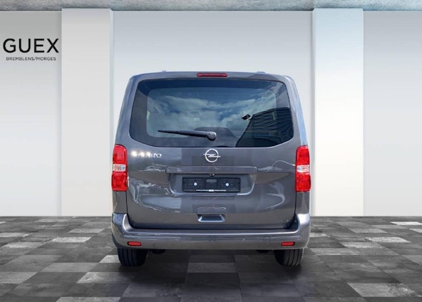 Vehicle image 2 Vehicle image 2