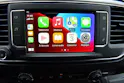 Opel Vivaro combi 2.7t S 1.5 CDTI Essentia S/S